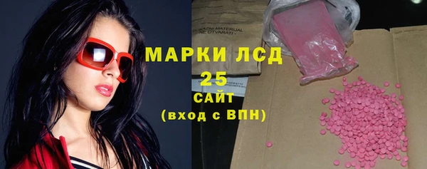 бошки Белокуриха